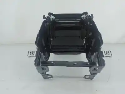 Автозапчасти б/у центральный подлокотник за audi a4 b8 avant (8k5) 2.0 tdi ссылки oem iam 8k0864283  