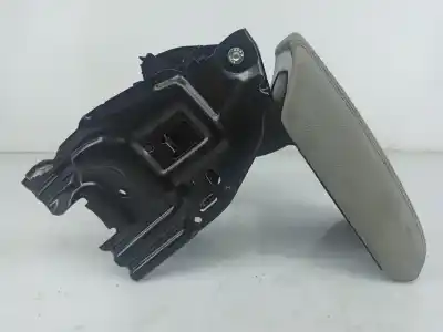 Second-hand car spare part center armrest for audi a4 b8 avant (8k5) 2.0 tdi oem iam references 8k0864283  