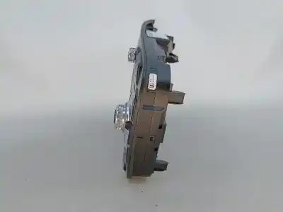 Автозапчасти б/у многофункциональное управление за audi a4 b8 avant (8k5) 2.0 tdi ссылки oem iam 8t0919611kwfx  