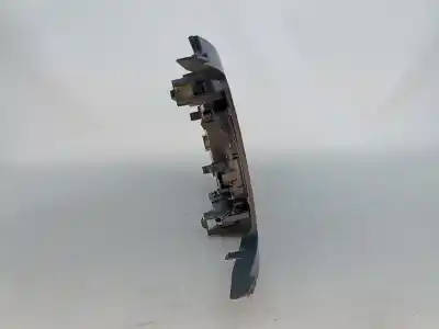 Автозапчасти б/у многофункциональное управление за audi a4 b8 avant (8k5) 2.0 tdi ссылки oem iam 8t0919611kwfx  