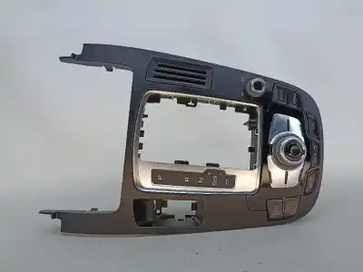 Second-hand car spare part multifunction switch for audi a4 b8 avant (8k5) 2.0 tdi oem iam references 8t0919611kwfx