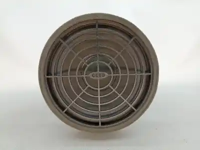 Second-hand car spare part SPEAKER for AUDI A4 B8 AVANT (8K5) 2.0 TDI OEM IAM references   