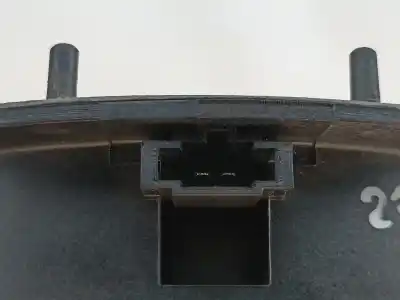 Second-hand car spare part speaker for audi a4 b8 avant (8k5) 2.0 tdi oem iam references   
