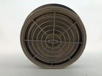 Second-hand car spare part SPEAKER for AUDI A4 B8 AVANT (8K5) 2.0 TDI OEM IAM references   