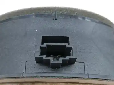 Second-hand car spare part speaker for audi a4 b8 avant (8k5) 2.0 tdi oem iam references   