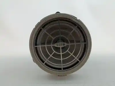 Second-hand car spare part SPEAKER for AUDI A4 B8 AVANT (8K5) 2.0 TDI OEM IAM references   