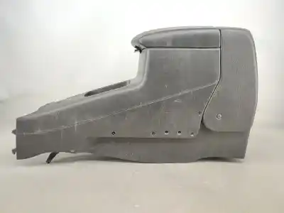 Peça sobressalente para automóvel em segunda mão apoio de braço consola central por toyota rav4 (a2) 2.0 d-4d 4wd referências oem iam 5891242010