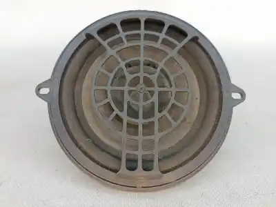Second-hand car spare part SPEAKER for RENAULT CLIO III (BR0/1, CR0/1) 1.5 dCi (BR0H CR0H CR1S BR1S) OEM IAM references   