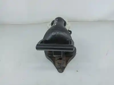 Second-hand car spare part SPARE WHEEL SUPPORT for RENAULT CLIO III (BR0/1, CR0/1) 1.5 dCi (BR0H CR0H CR1S BR1S) OEM IAM references 8200269378  