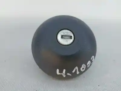 Second-hand car spare part FUEL CAP for RENAULT CLIO II (BB_, CB_) 1.5 dCi (B/CB07) OEM IAM references   