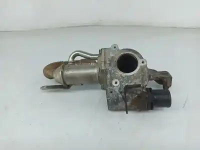Second-hand car spare part egr valve radiator for renault kangoo express (fc0/1_) 1.5 dci (fc1e) oem iam references   