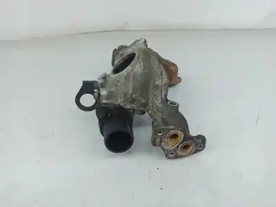 Second-hand car spare part egr valve radiator for renault kangoo express (fc0/1_) 1.5 dci (fc1e) oem iam references   