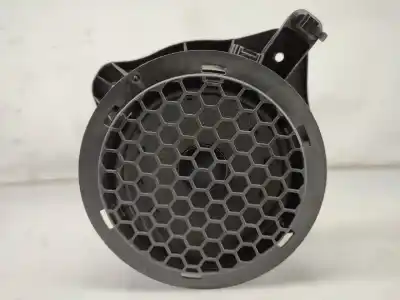 Second-hand car spare part SPEAKER for CITROEN C4 III (BA_, BB_, BC_) 1.5 BlueHDi 130 (BBYHZB) OEM IAM references 983093228003  