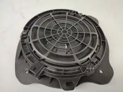 Second-hand car spare part SPEAKER for CITROEN C4 III (BA_, BB_, BC_) 1.5 BlueHDi 130 (BBYHZB) OEM IAM references 980607108000  