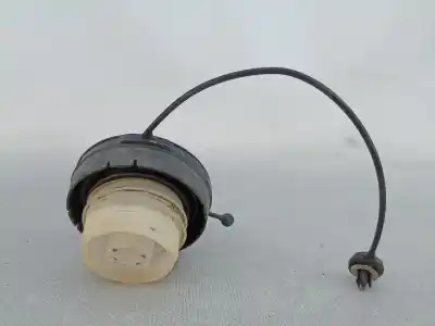 Second-hand car spare part fuel cap for honda accord vii (cl, cn) 2.2 i-ctdi (cn1) oem iam references   
