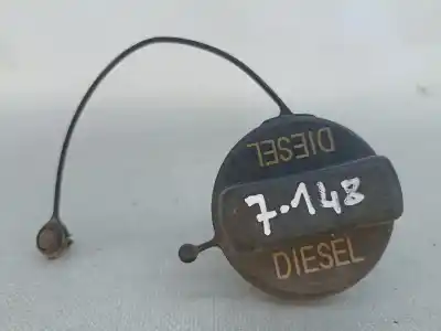 Second-hand car spare part FUEL CAP for HONDA ACCORD VII (CL, CN) 2.2 i-CTDi (CN1) OEM IAM references   