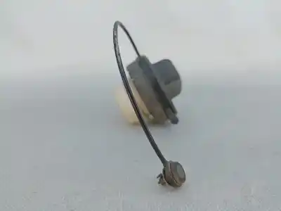 Second-hand car spare part fuel cap for honda accord vii (cl, cn) 2.2 i-ctdi (cn1) oem iam references   