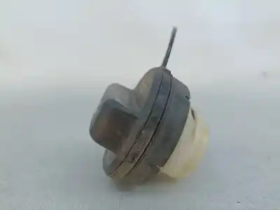 Second-hand car spare part fuel cap for honda accord vii (cl, cn) 2.2 i-ctdi (cn1) oem iam references   