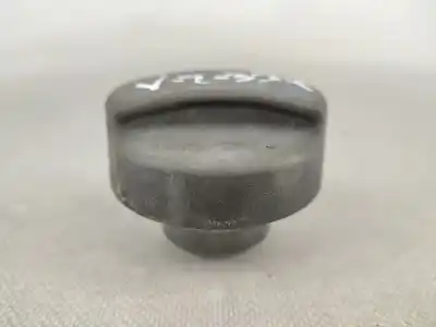 Second-hand car spare part FUEL CAP for OPEL ASTRA G COMBI (T98) 1.4 16V (F35) OEM IAM references   