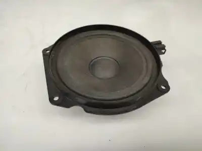 Second-hand car spare part SPEAKER for MINI MINI (R56) Cooper S OEM IAM references 6513345075701  