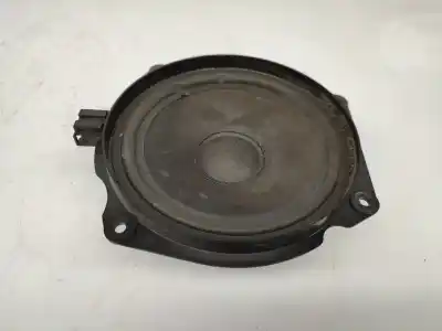 Second-hand car spare part SPEAKER for MINI MINI (R56) Cooper S OEM IAM references 6513345075701  