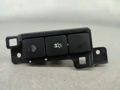 Second-hand car spare part MULTIFUNCTION SWITCH for MERCEDES-BENZ CITAN CAIXA (415) 111 CDI (415.603. 415.605) OEM IAM references   