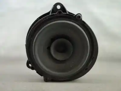 Second-hand car spare part SPEAKER for MERCEDES-BENZ CITAN CAIXA (415) 111 CDI (415.603. 415.605) OEM IAM references   