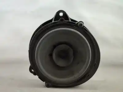 Second-hand car spare part SPEAKER for MERCEDES-BENZ CITAN CAIXA (415) 111 CDI (415.603. 415.605) OEM IAM references   