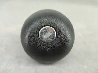 Second-hand car spare part FUEL CAP for MERCEDES-BENZ CITAN CAIXA (415) 111 CDI (415.603. 415.605) OEM IAM references 8200463085  
