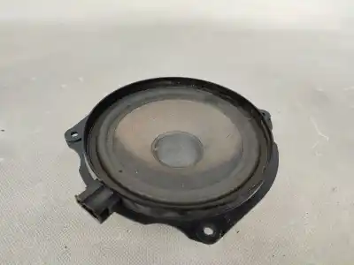 Second-hand car spare part speaker for mini mini (r56) one oem iam references 430407861951