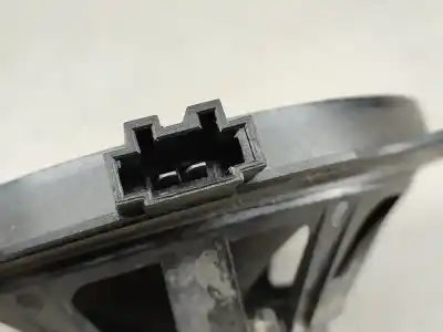 Second-hand car spare part speaker for mini mini (r56) one oem iam references 430407861951  