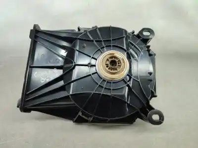 Second-hand car spare part speaker for bmw x1 (e84) xdrive 18 d oem iam references   