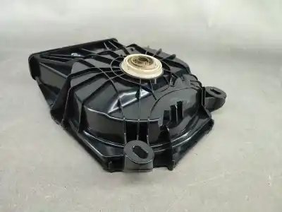 Second-hand car spare part speaker for bmw x1 (e84) xdrive 18 d oem iam references   