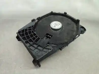 Second-hand car spare part speaker for bmw x1 (e84) xdrive 18 d oem iam references   