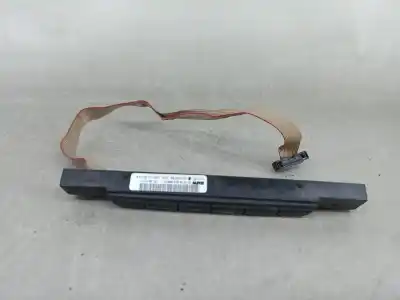 Piesă de schimb auto la mâna a doua control multifunctional pentru bmw x1 (e84) xdrive 18 d referințe oem iam 03745634  
