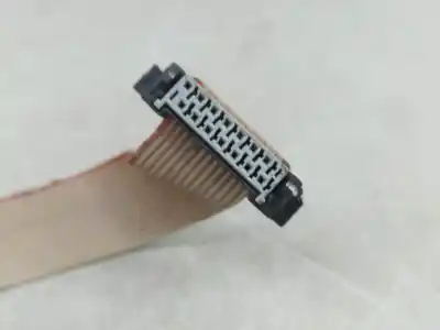 Piesă de schimb auto la mâna a doua control multifunctional pentru bmw x1 (e84) xdrive 18 d referințe oem iam 03745634  