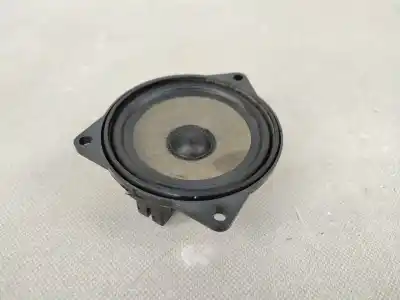 Second-hand car spare part speaker for mini mini (r56) one oem iam references 6513342819601