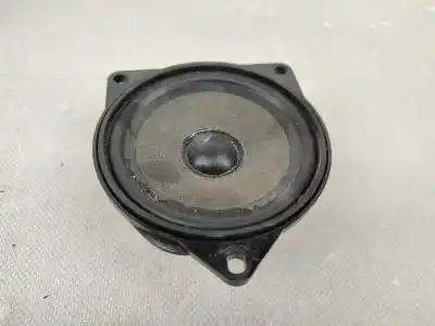 Автозапчастина б/у динамик для mini mini (r56) cooper s посилання на oem iam 6513342819601