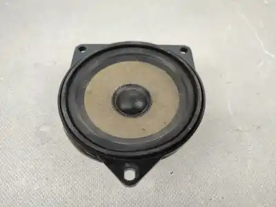 Автозапчасти б/у динамик за mini mini (r56) cooper ссылки oem iam 6513342819601 Автозапчасти б/у динамик за mini mini (r56) cooper ссылки oem iam 6513342819601