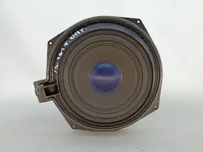 Second-hand car spare part SPEAKER for BMW 3 (E90)  OEM IAM references   