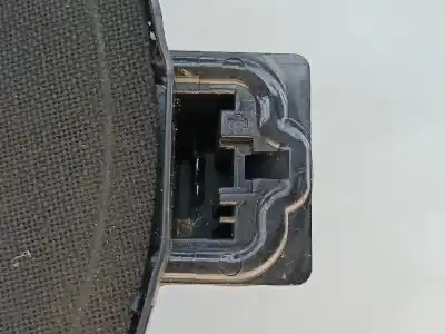 Second-hand car spare part speaker for bmw 3 (e90) 318 d oem iam references   