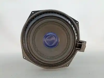 Second-hand car spare part SPEAKER for BMW 3 (E90)  OEM IAM references   