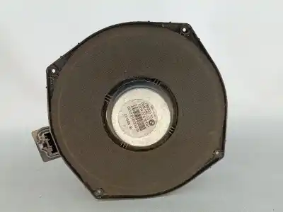 Second-hand car spare part speaker for bmw 3 (e90) 318 d oem iam references   