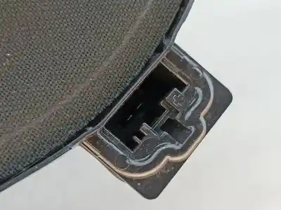 Second-hand car spare part speaker for bmw 3 (e90) 318 d oem iam references   