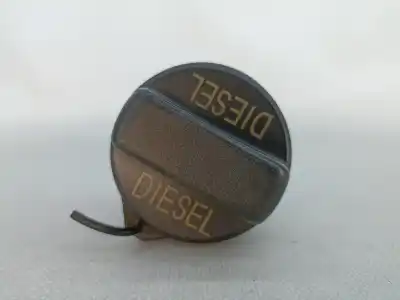 Gebrauchtes Autoersatzteil TANKDECKEL zum HONDA ACCORD VIII COMBI (CW) 2.2 i-DTEC (CU3) OEM-IAM-Referenzen   