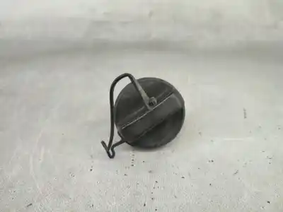 Автозапчасти б/у наружная крышка топлива за toyota prius hatchback (_w2_) 1.5 hybrid (nhw20_. nhw20r) híbrido (gasolina) 2007 5p ссылки oem iam 