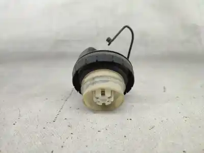 Автозапчасти б/у наружная крышка топлива за toyota prius hatchback (_w2_) 1.5 hybrid (nhw20_. nhw20r) híbrido (gasolina) 2007 5p ссылки oem iam   