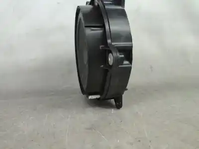 Second-hand car spare part speaker for renault captur i (j5_, h5_) 1.5 dci 90 oem iam references   