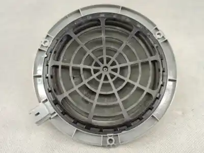 Gebrauchtes Autoersatzteil Lautsprecher zum PEUGEOT 308 II 1.6 HDi 100 OEM-IAM-Referenzen 9803506380  