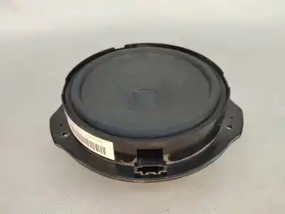 Gebrauchtes Autoersatzteil Lautsprecher zum MERCEDES-BENZ C-CLASS (W204) C 220 CDI (204.002) OEM-IAM-Referenzen   